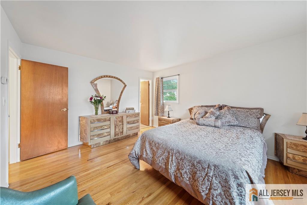 41 Jonathan Drive, Edison, NJ, 08820 image 17