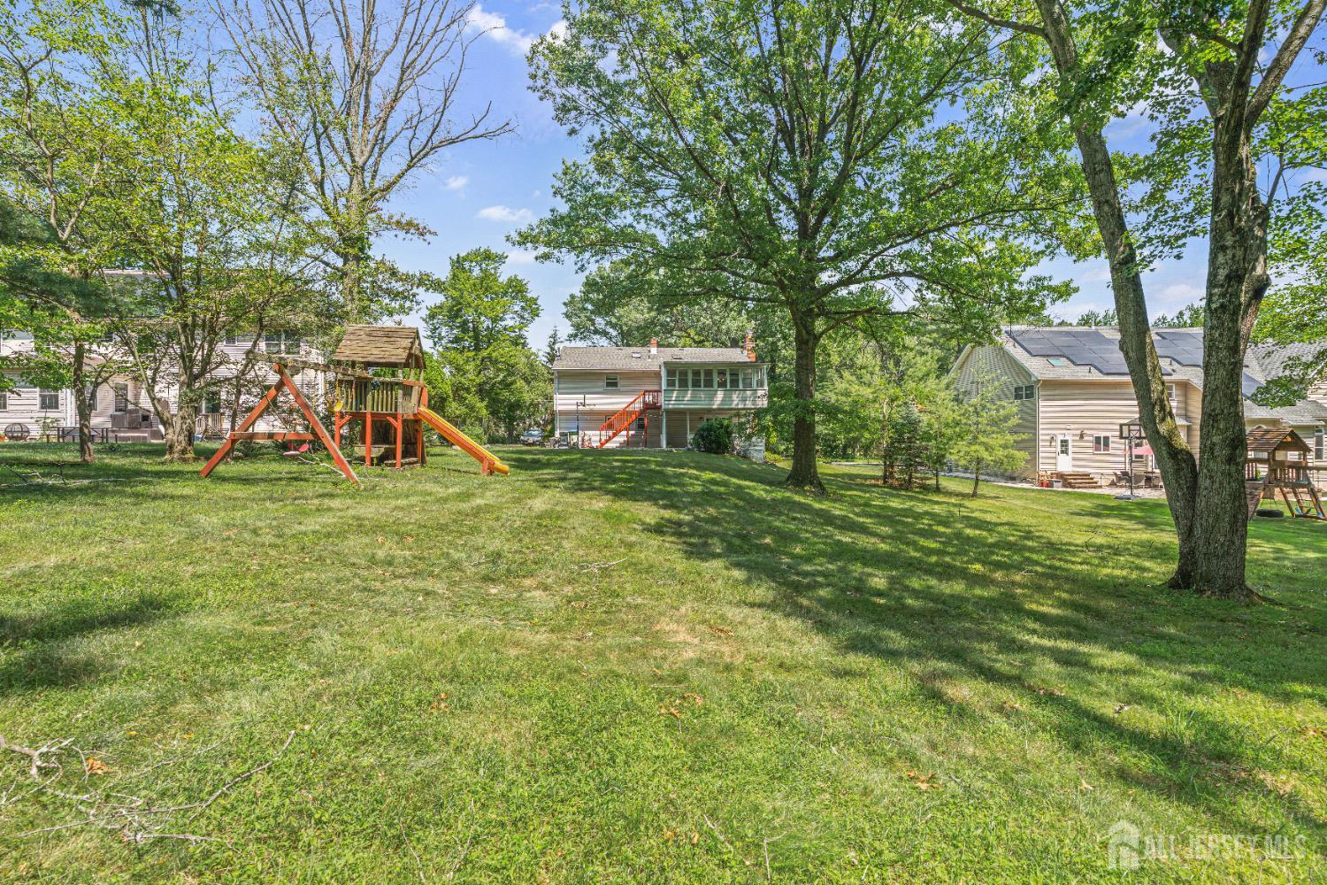 1099 new dover Road, Edison, NJ, 08820 image 43