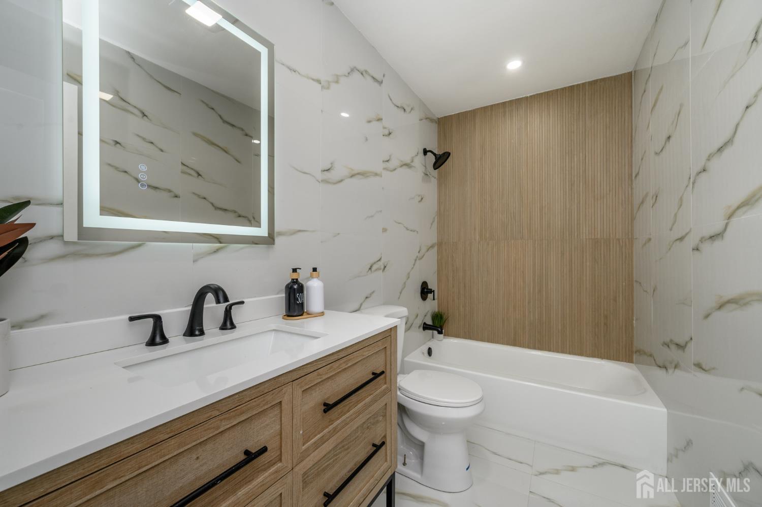 2814 Pierce Street, Wall, NJ, 07719 image 16