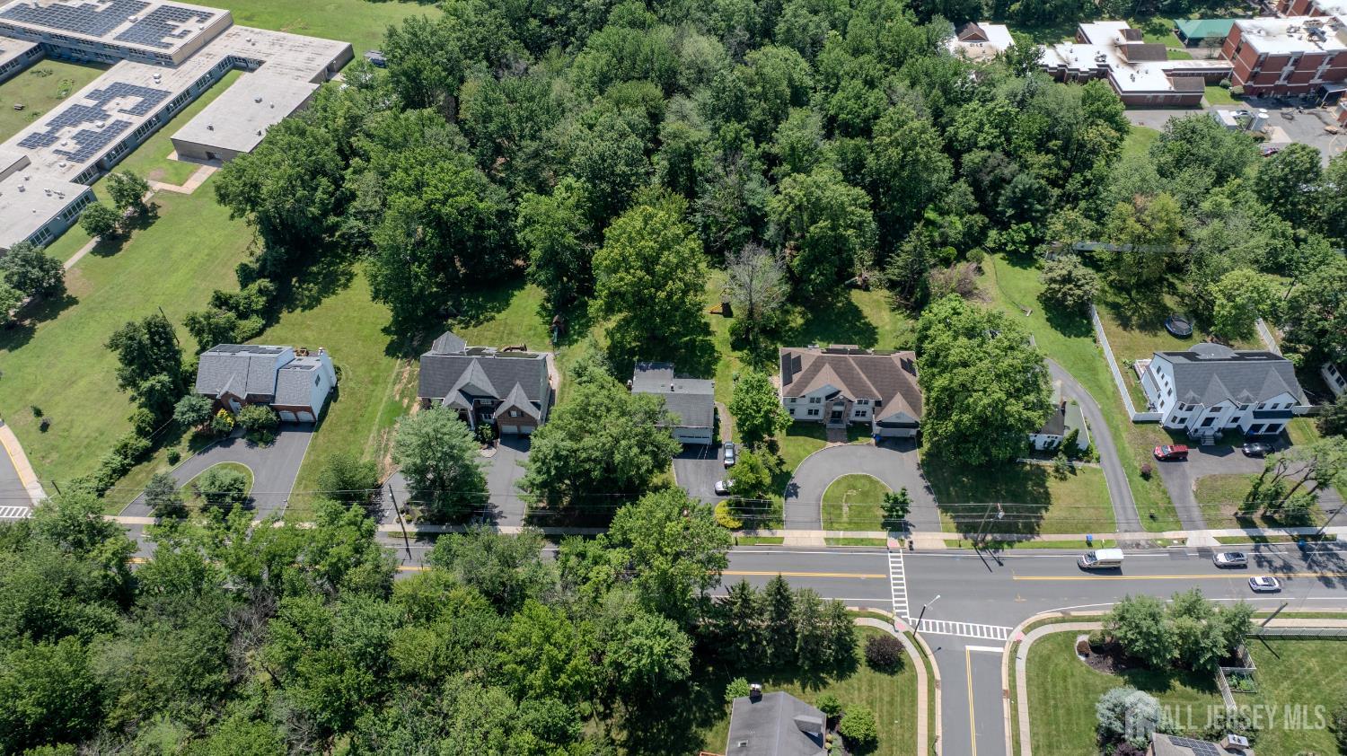 1099 new dover Road Image 3