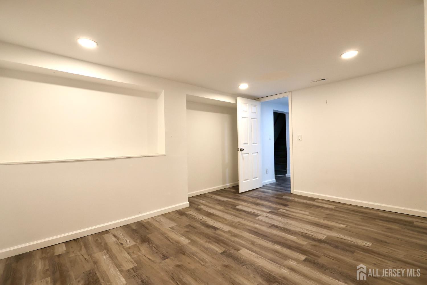 48 Buchanan Avenue, Sayreville, NJ, 08859 image 21