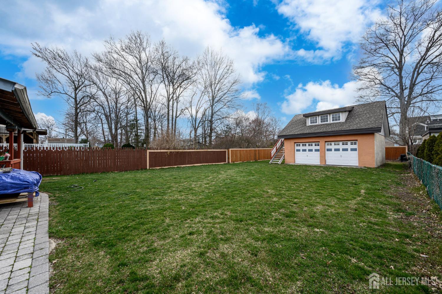 1156 Kline Place, Rahway, NJ, 07065 image 45