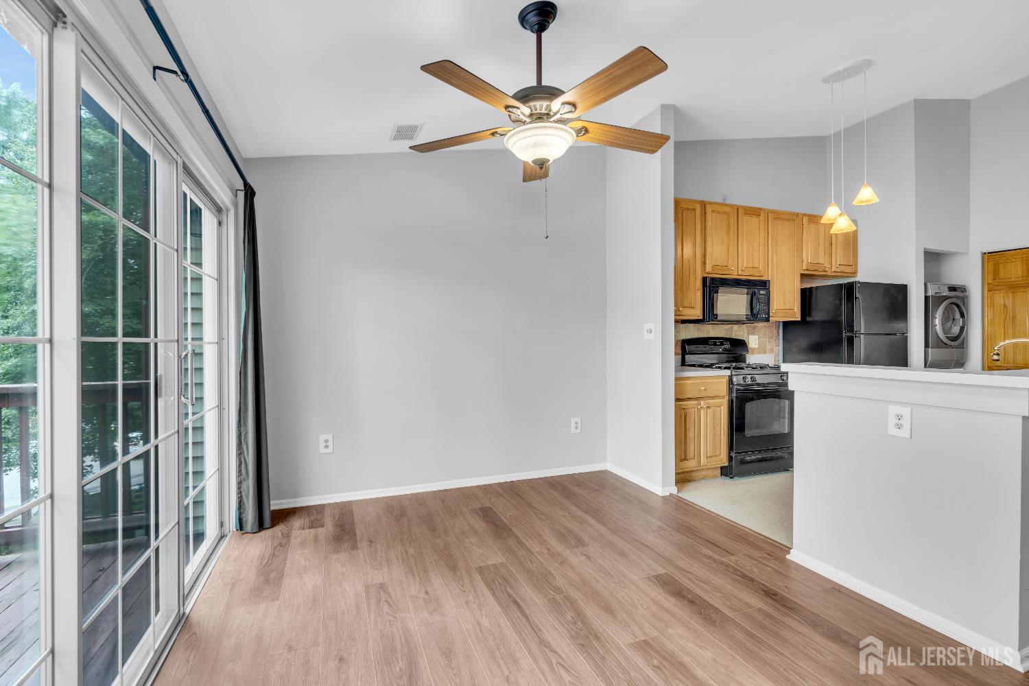 2172 Ash Court, South Brunswick, NJ, 08852 image 11