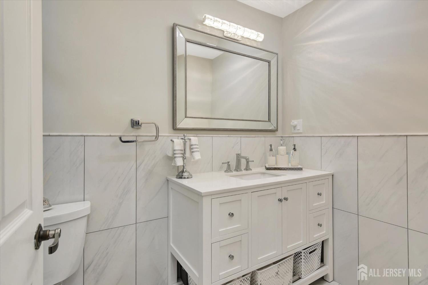 20 John Hancock Drive, Monroe, NJ, 08831 image 20