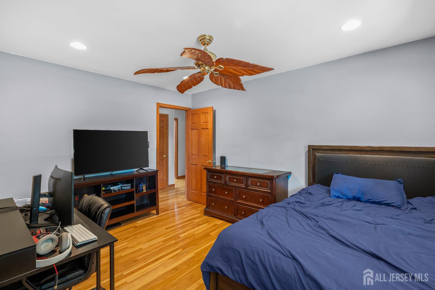 6 Juniper Court, Old Bridge, NJ, 08857 image 46