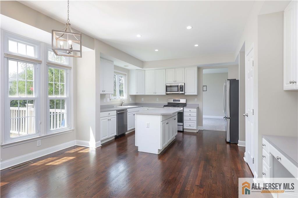 6 Westbury Court, Bordentown Twp, NJ, 08505 image 12