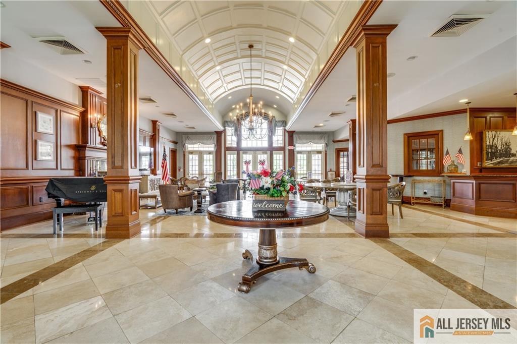 11 Hagerty Lane, Cranbury, NJ, 08512 image 22