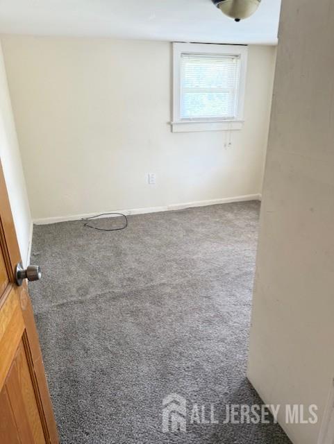 424 8th Avenue, Highland Park, NJ, 08904 image 11