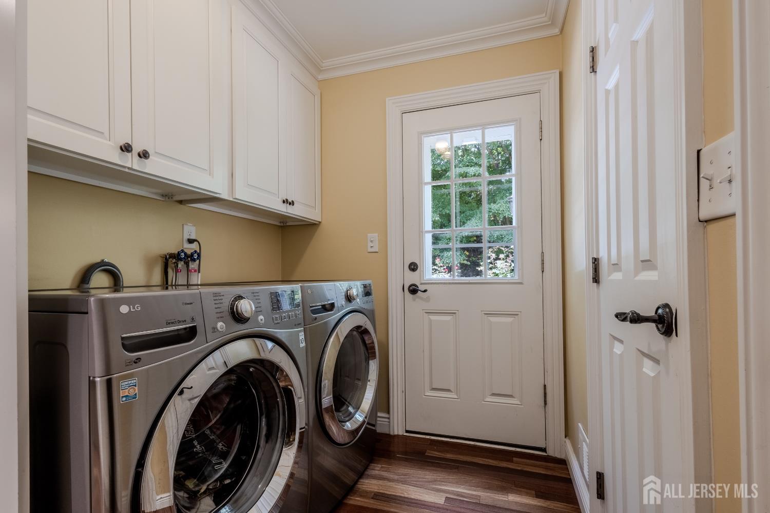 17 Stephens Drive, East Brunswick, NJ, 08816 image 26