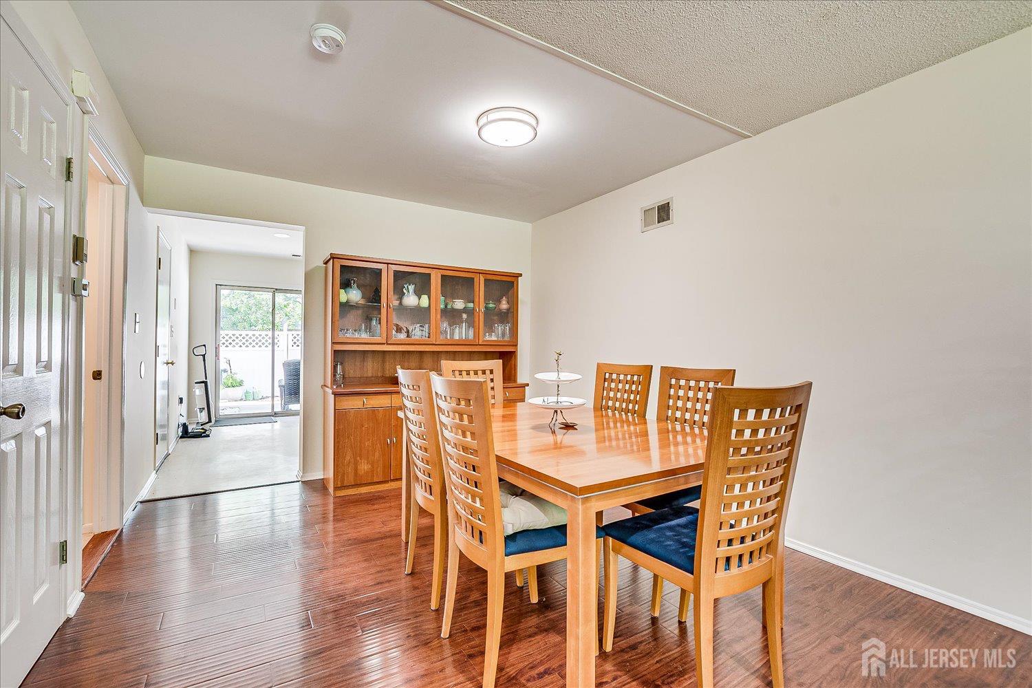 900 Thomas Avenue, North Brunswick, NJ, 08902 image 31