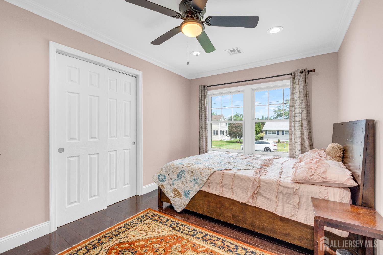 251 W Shirley Avenue, Edison, NJ, 08820 image 29