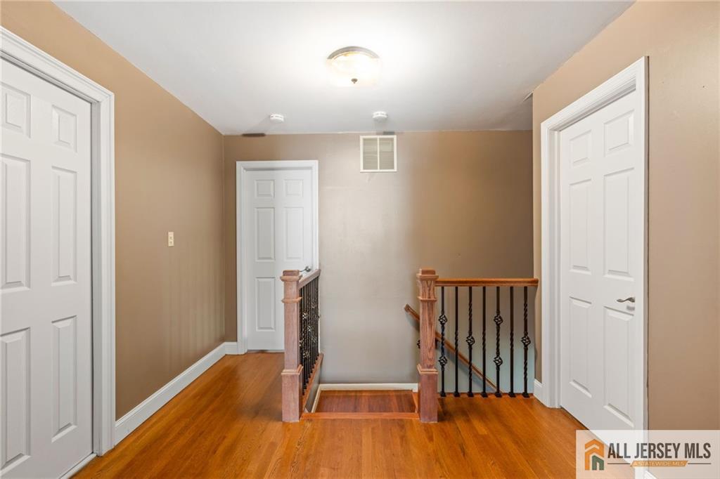 11 N Westfield Road, Howell, NJ, 07731 image 15