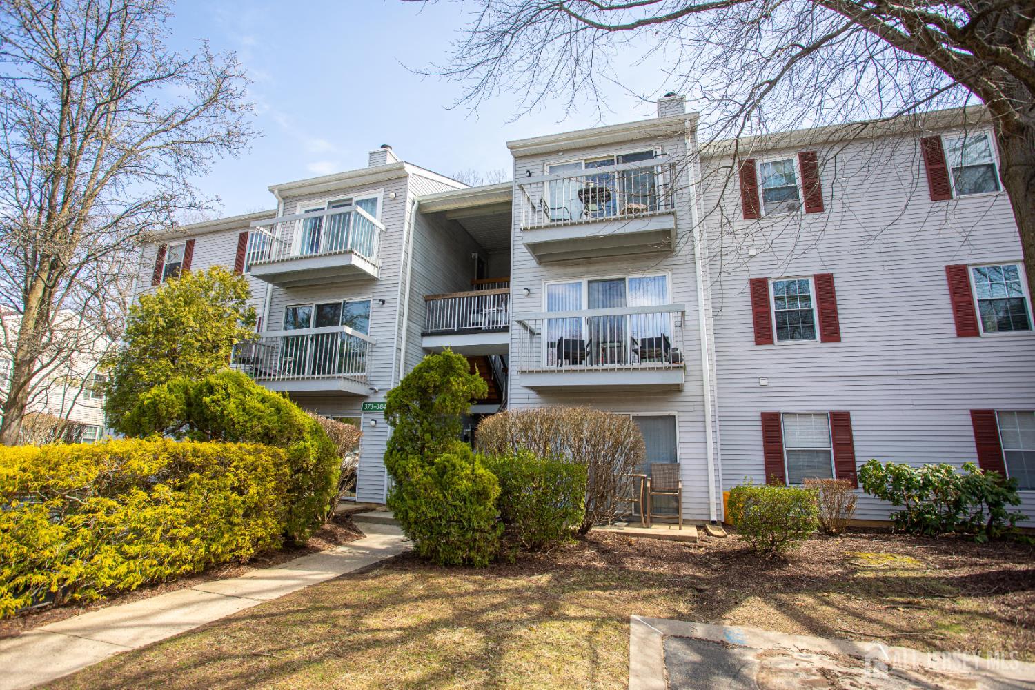 378 McDowell Drive Image 2
