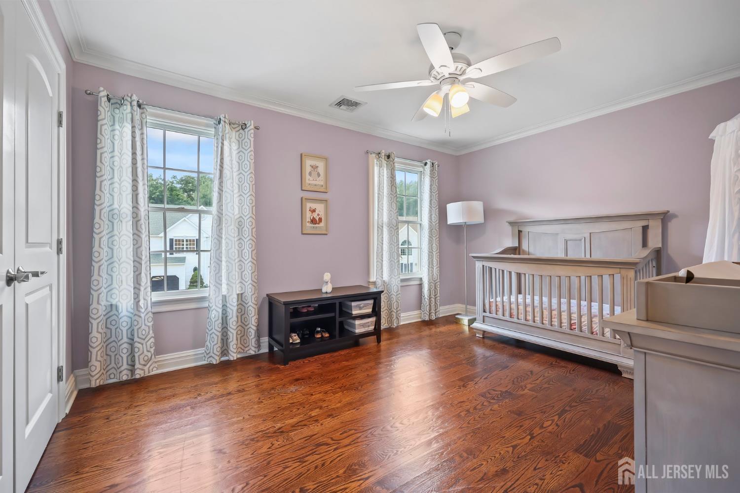 47 Winding Brook Drive, Old Bridge, NJ, 07747 image 32