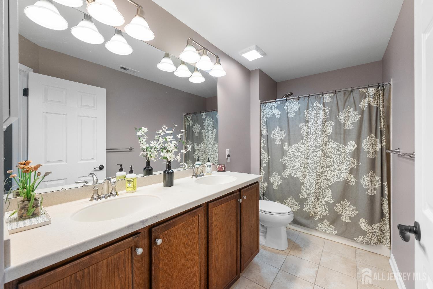 55 Dahlia Court, Piscataway, NJ, 08854 image 37