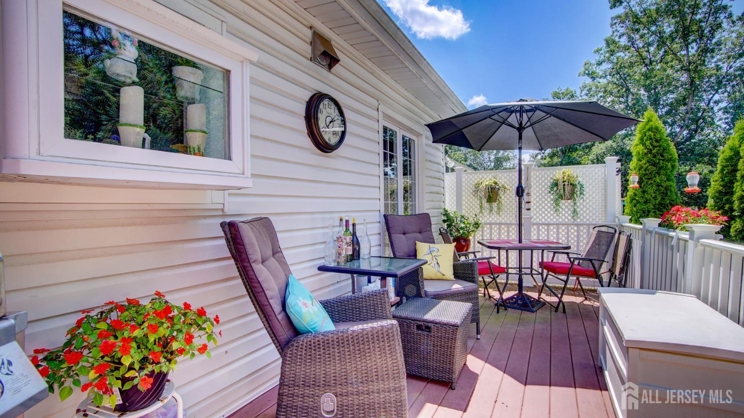 3 Feathertree Court, Howell, NJ, 07731 image 10