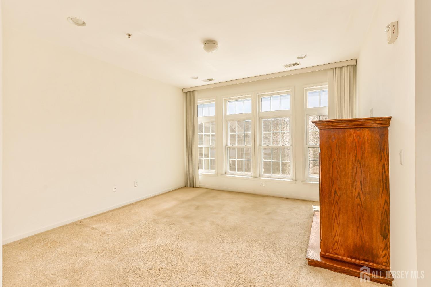 1304 Cedar Village Boulevard 304, East Brunswick, NJ, 08816 image 24