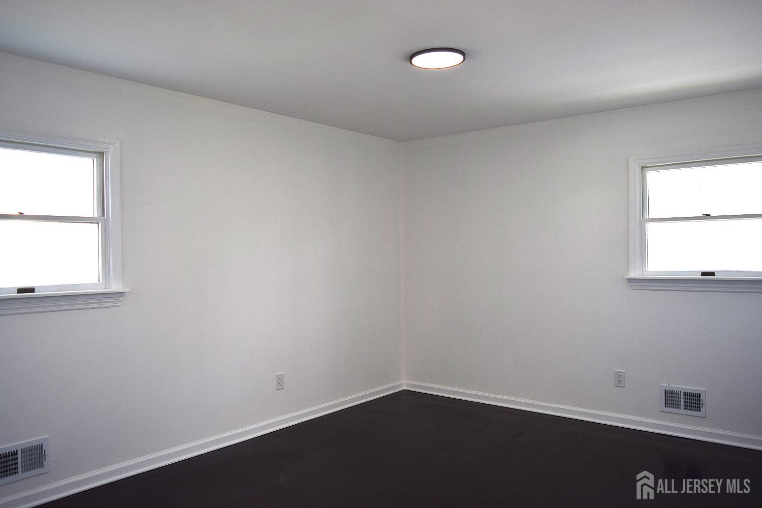 42 Roosevelt Avenue, Colonia, NJ, 07067 image 20
