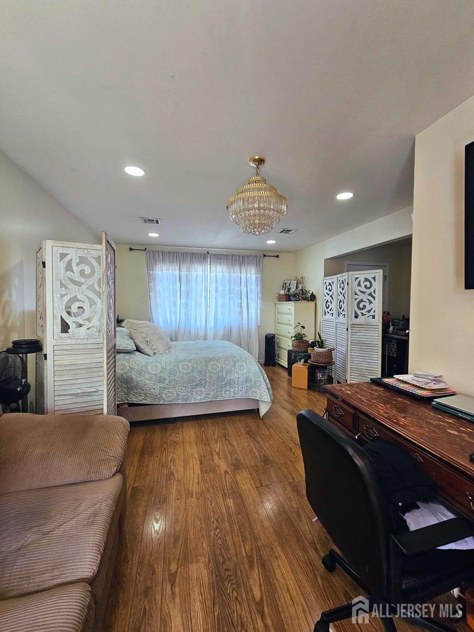 439 Fairview Avenue, Colonia, NJ, 07067 image 23