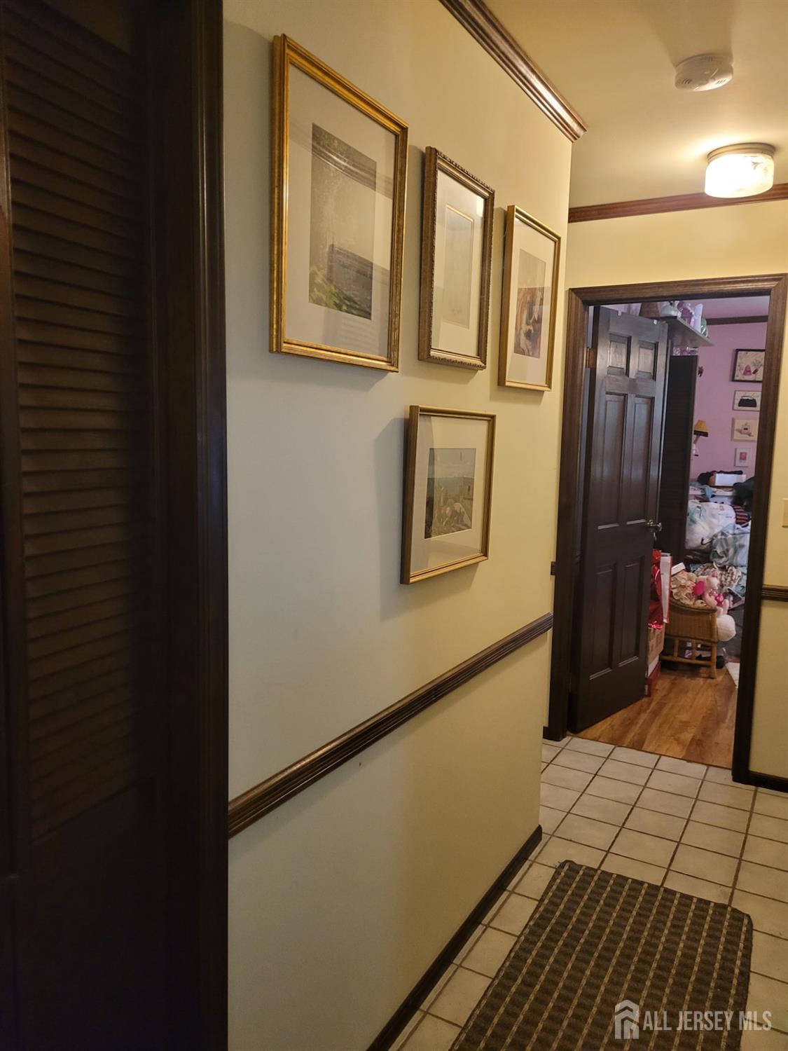 1 Monroe Boulevard, Monroe, NJ, 08831 image 19