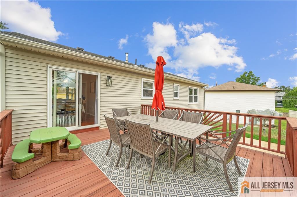 369 Prospect Street, South Amboy, NJ, 08879 image 39