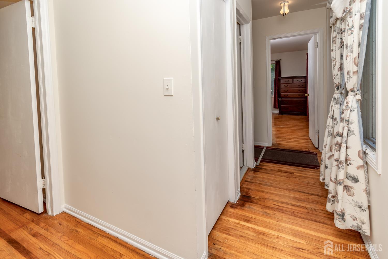 40 Phelps Avenue, New Brunswick, NJ, 08901 image 22