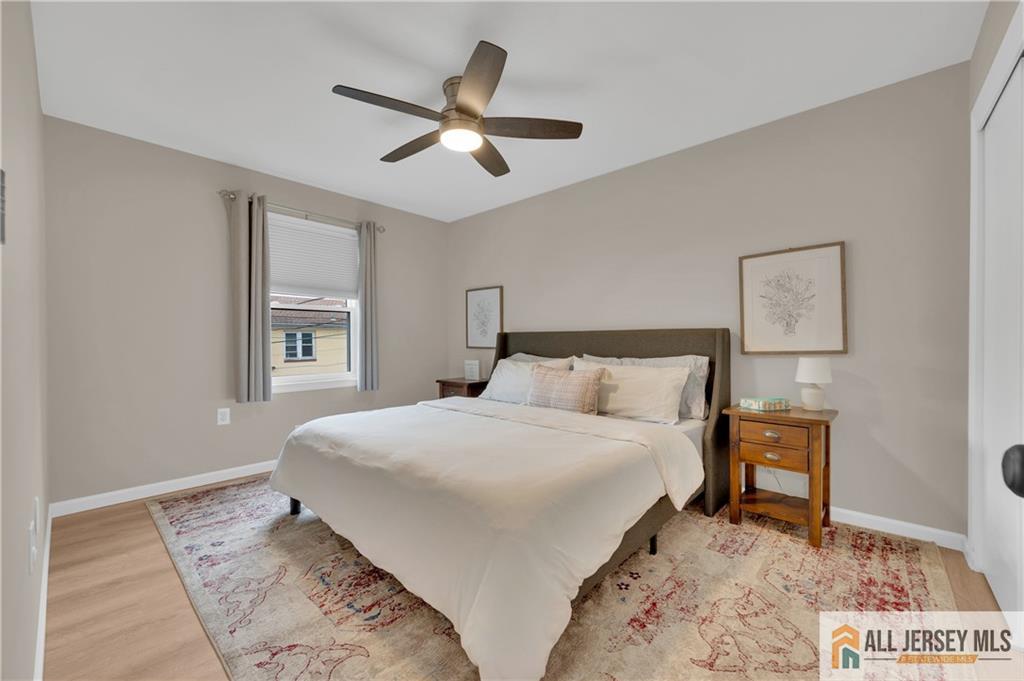 369 Prospect Street, South Amboy, NJ, 08879 image 20