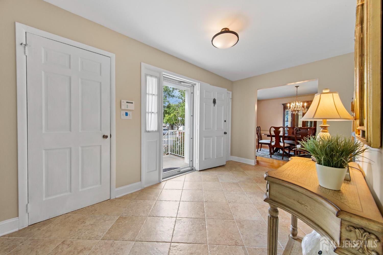 18 Mulberry Lane Image 5