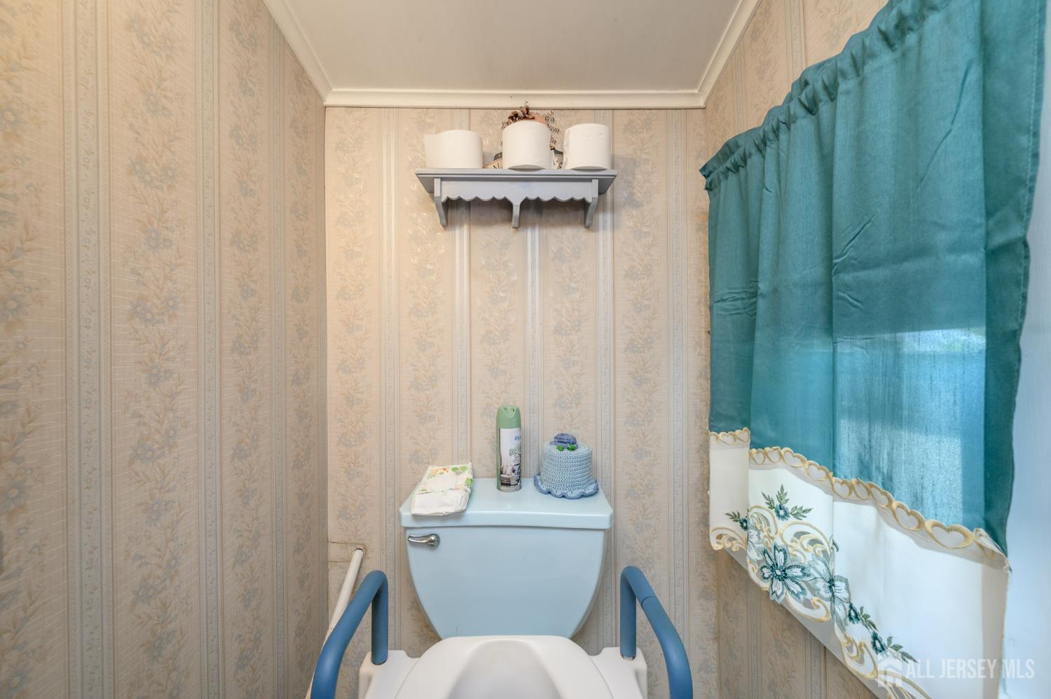 17 Izola Avenue, Fords, NJ, 08863 image 10