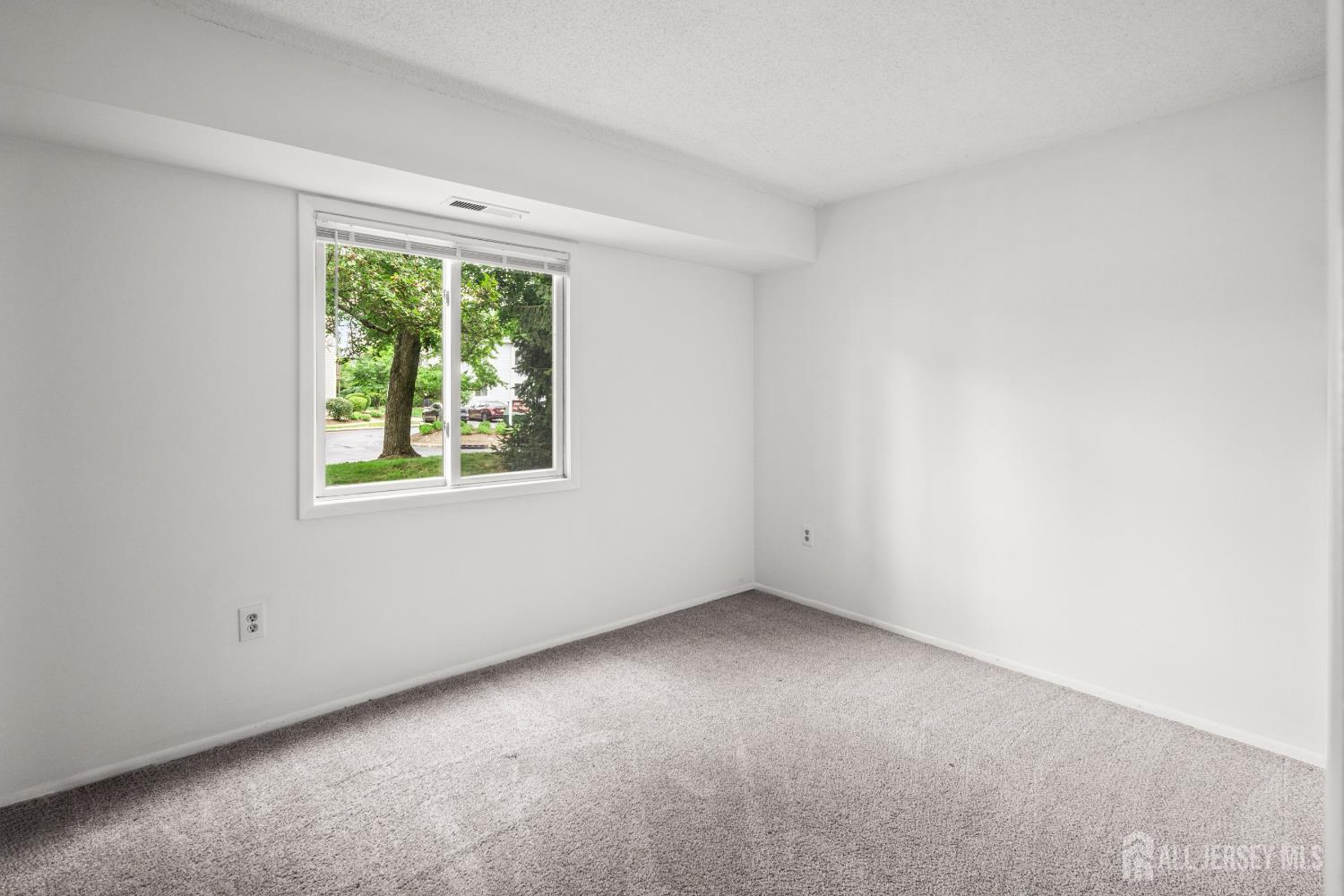 2203 Aspen Drive, Plainsboro, NJ, 08536 image 15