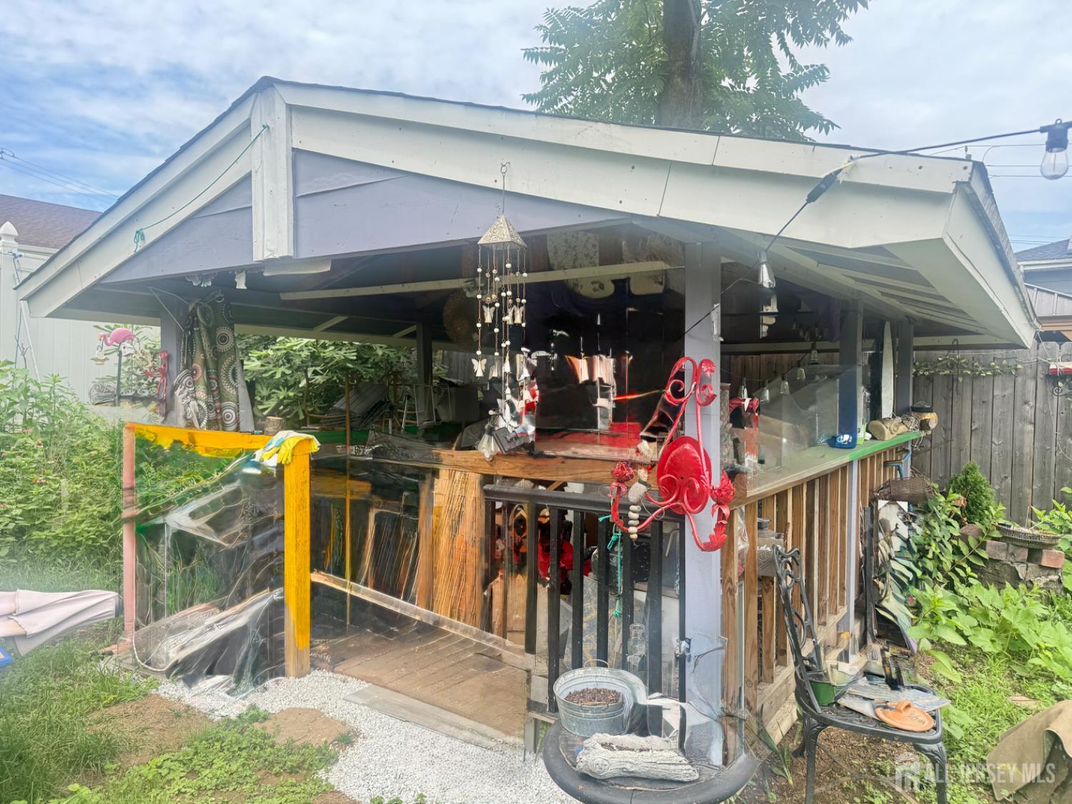 732 Vincent Place, Perth Amboy, NJ, 08861 image 25