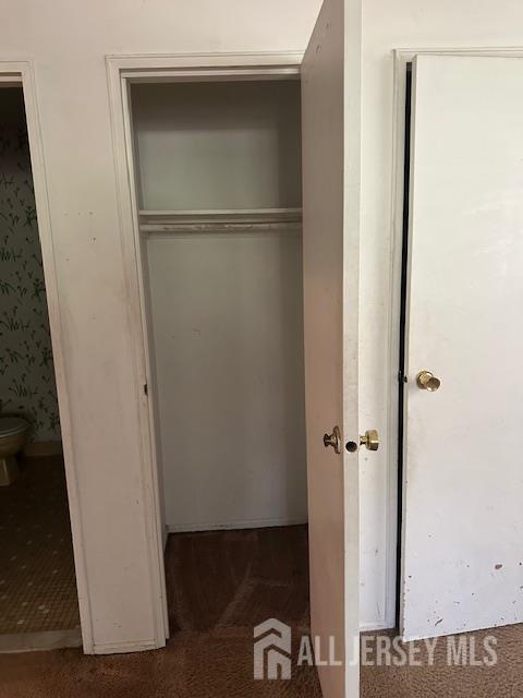 1214 Country Mill Drive, East Windsor, NJ, 08512 image 22