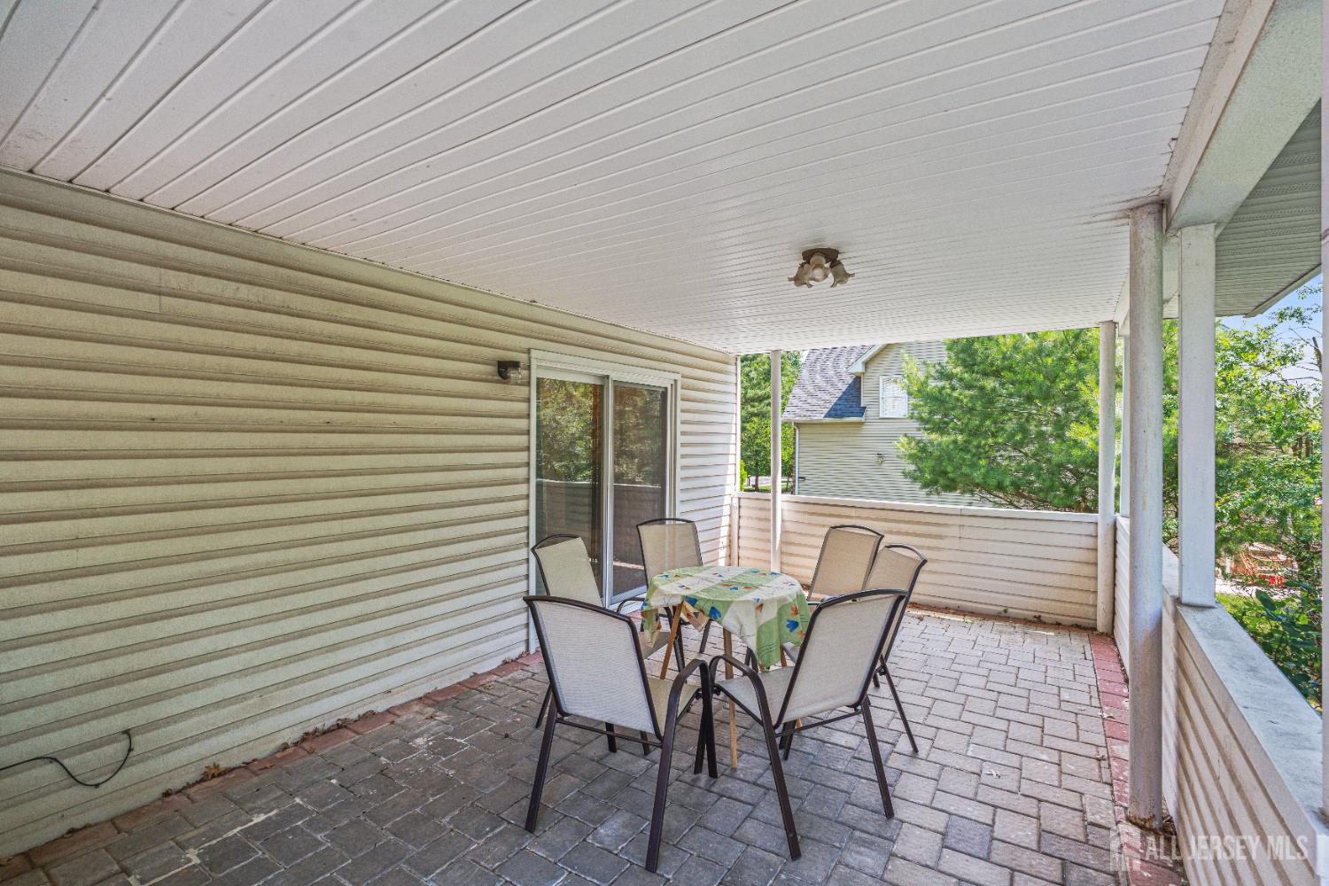 1099 new dover Road, Edison, NJ, 08820 image 46