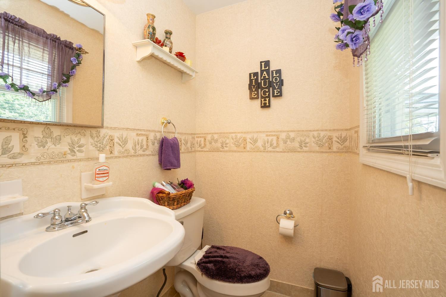 226 Carlisle Street, South Plainfield, NJ, 07080 image 12