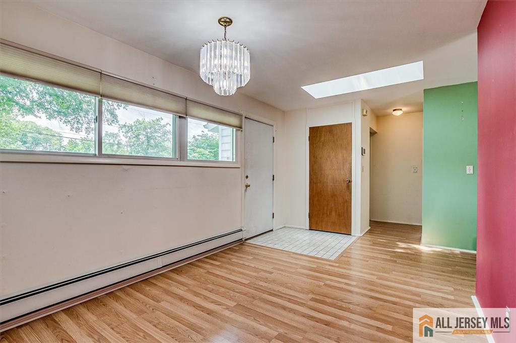 48 Kendall Road, South Brunswick, NJ, 08824 image 9