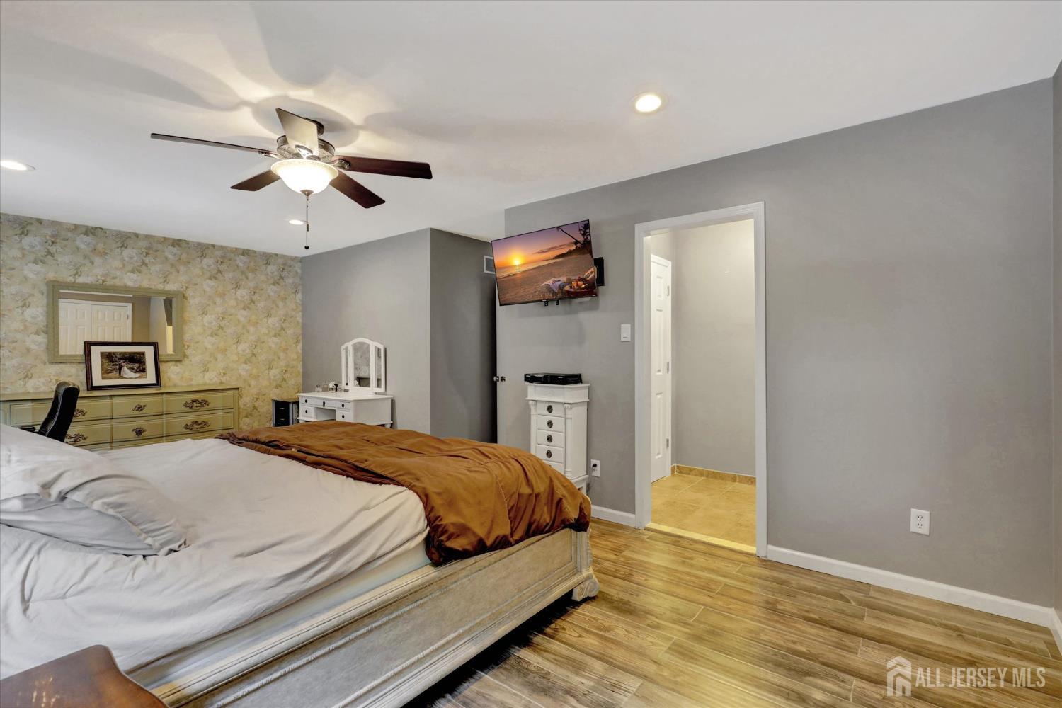 53 Carmel Court, Old Bridge, NJ, 08857 image 23