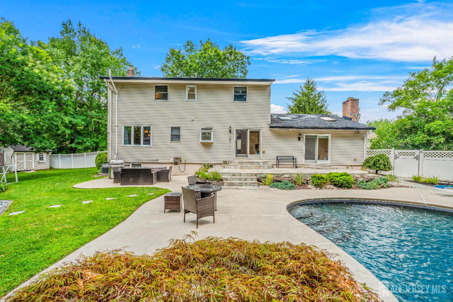 6 Juniper Court, Old Bridge, NJ, 08857 image 8