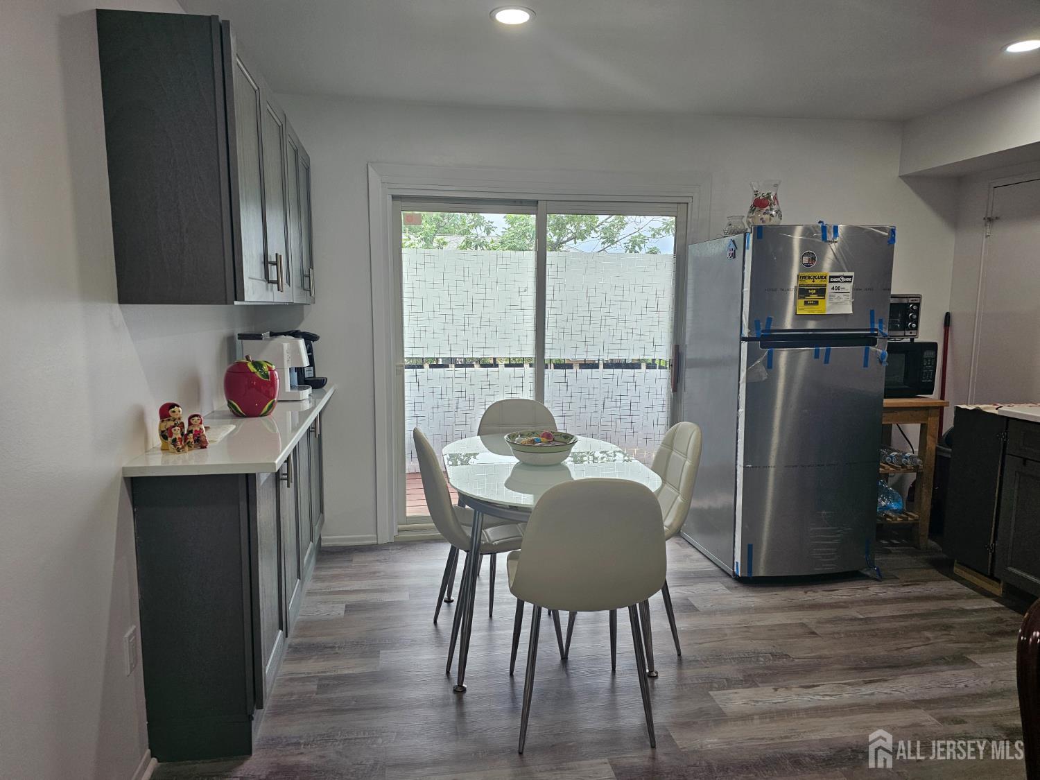 172 Evergreen Road 15B, Edison, NJ, 08837 image 8