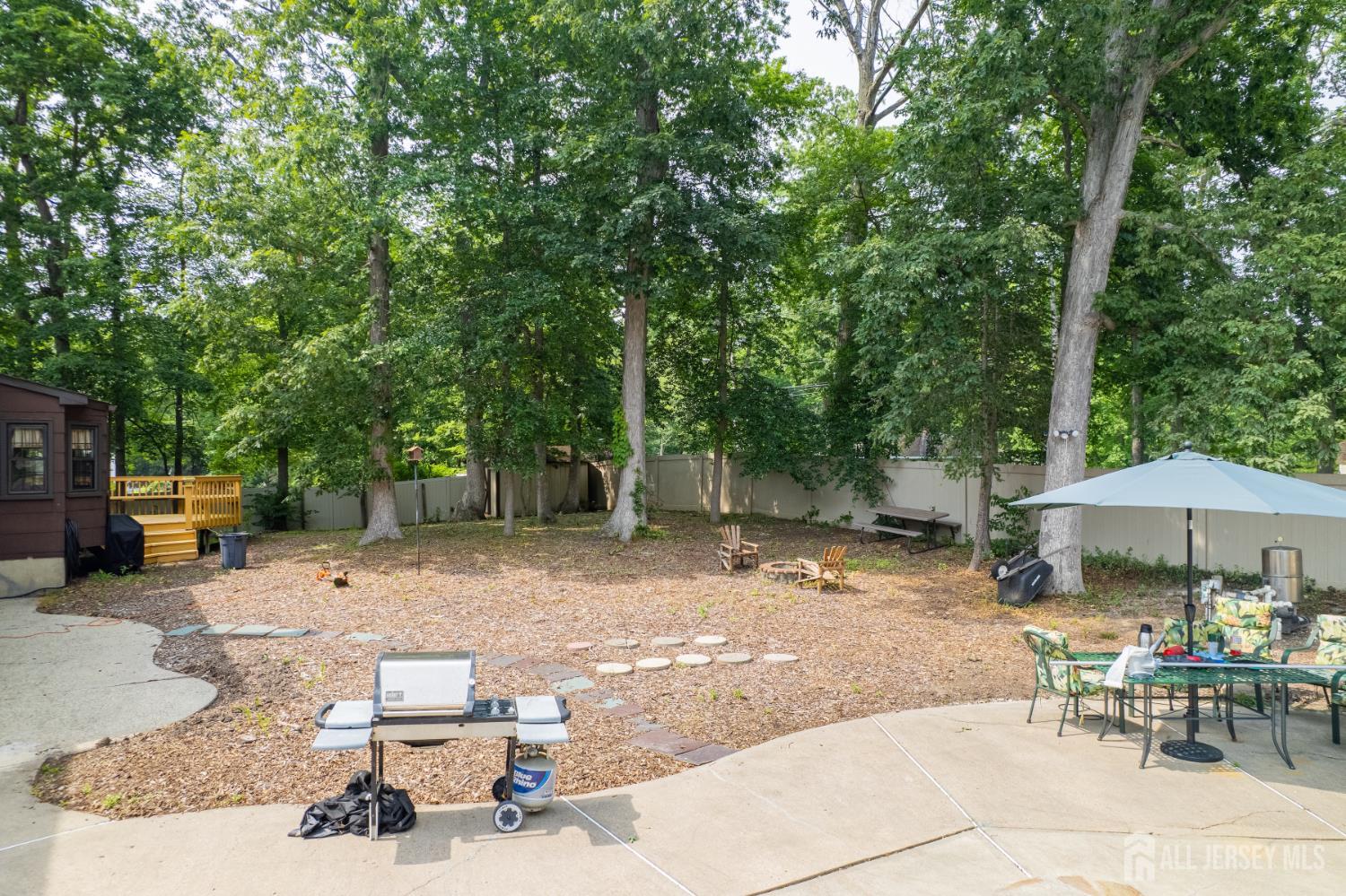 2 Kerry Court, Old Bridge, NJ, 08857 image 29