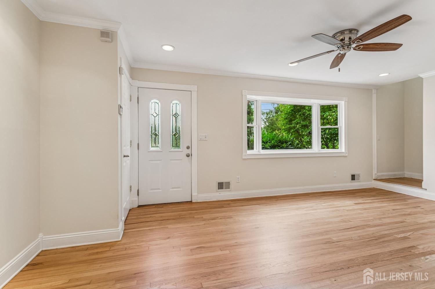 13 Spyros Drive Image 3