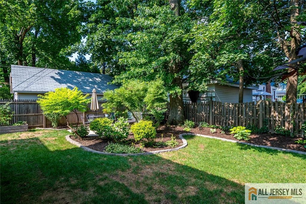 135 N 5th Avenue, Highland Park, NJ, 08904 image 21
