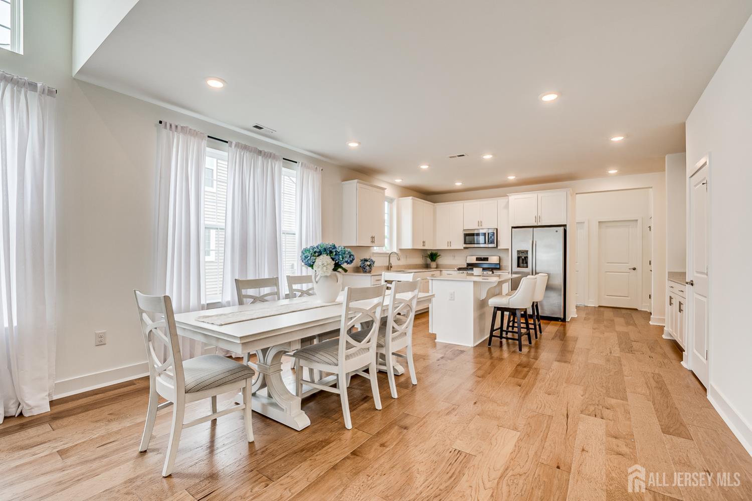 38 Basie Court, Monroe, NJ, 08831 image 7