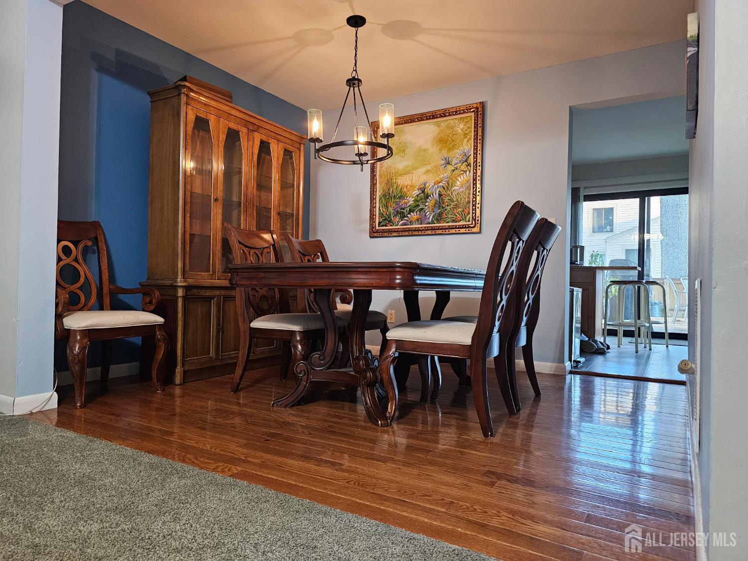 857 Jamestown Road Image 4