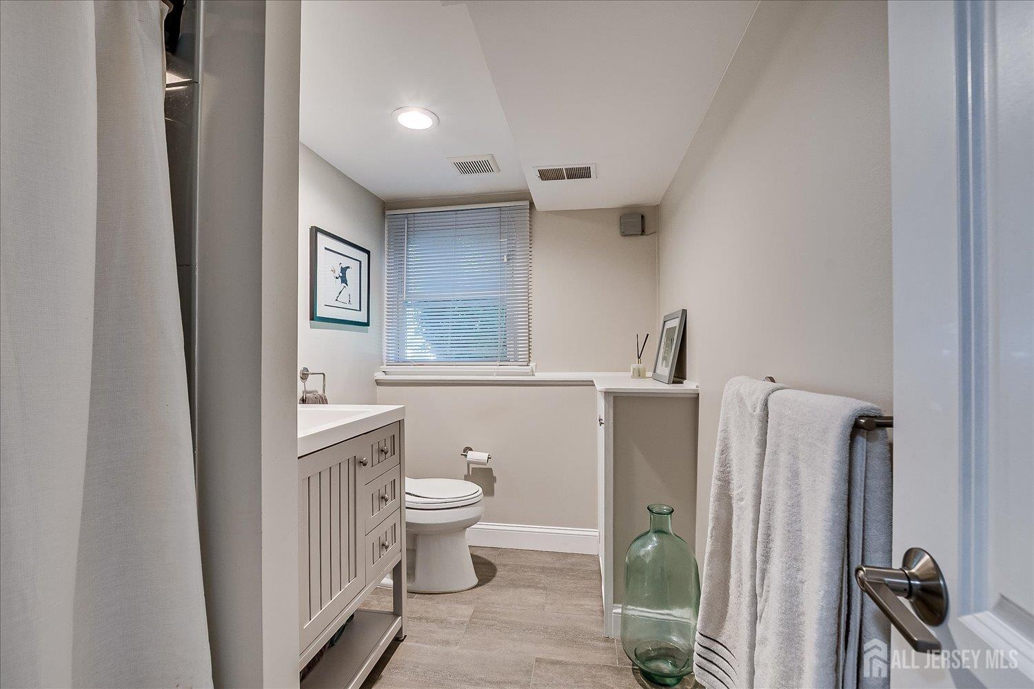 24 Turner Court, Metuchen, NJ, 08840 image 26
