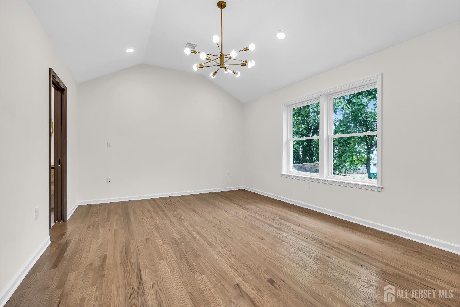 35 Glenville Road, Edison, NJ, 08817 image 46