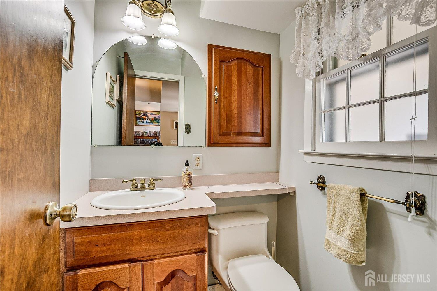 64 Annette Drive, Edison, NJ, 08820 image 34