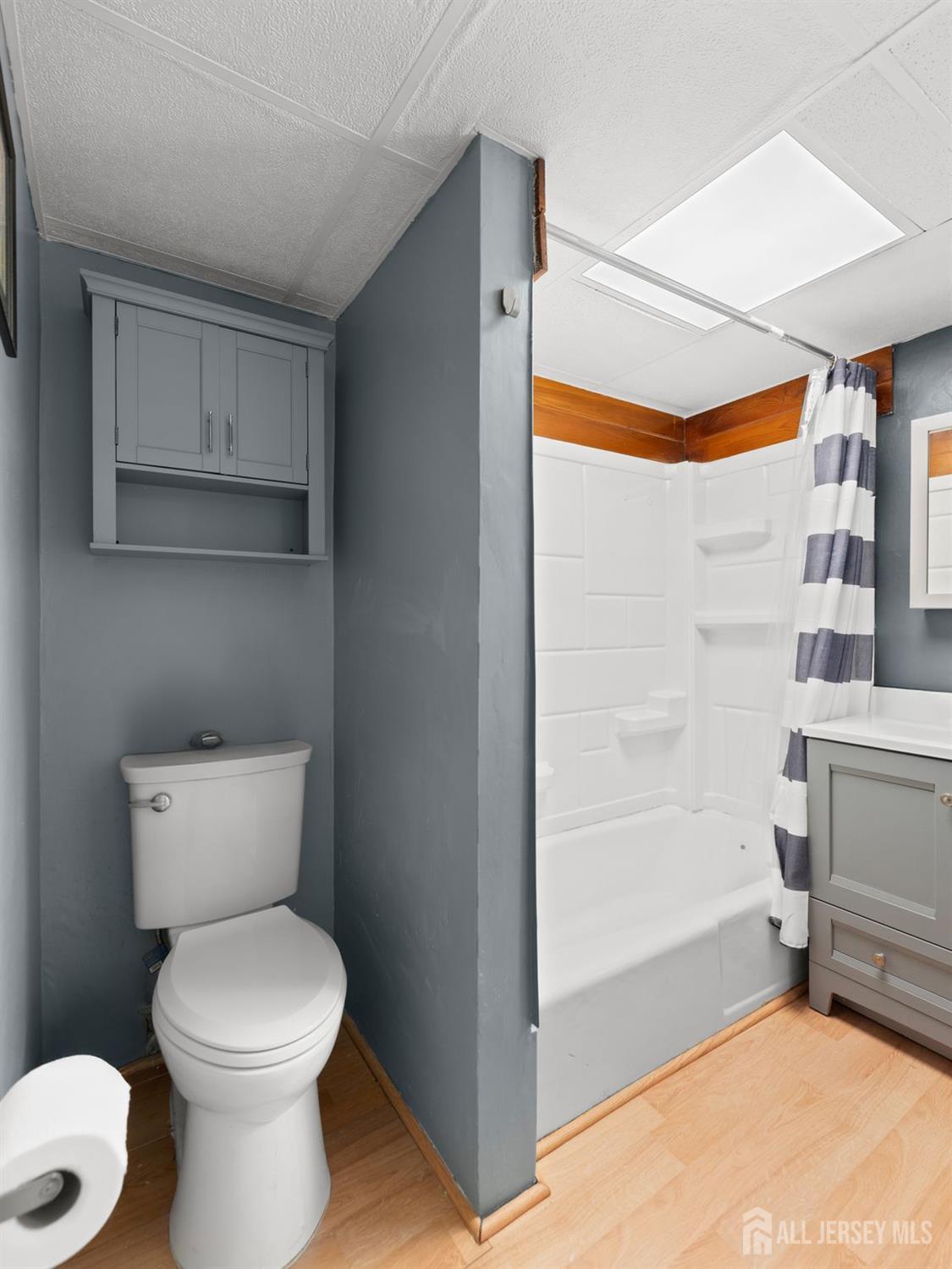 6 Diana Lane, Monroe, NJ, 08831 image 17
