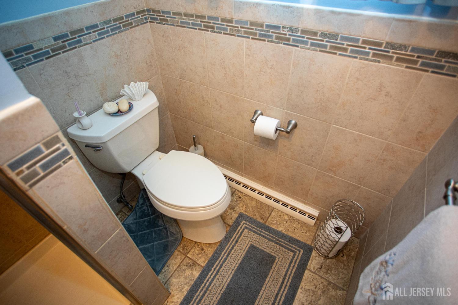 800 Charles Street, South Amboy, NJ, 08879 image 16