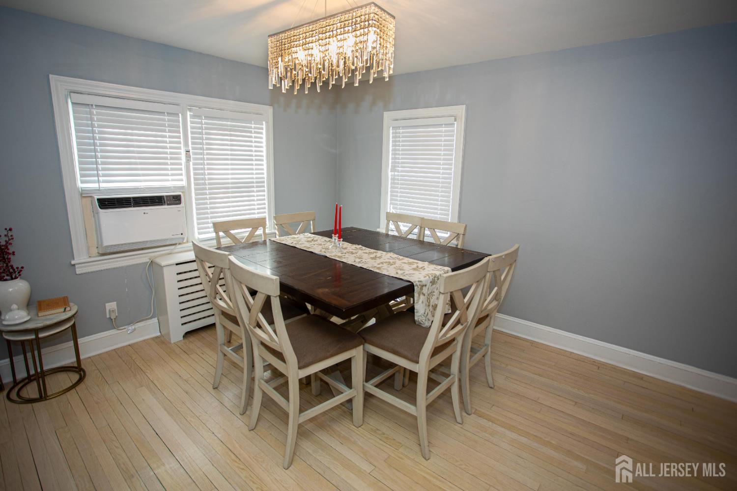 719 Charles Street Image 2