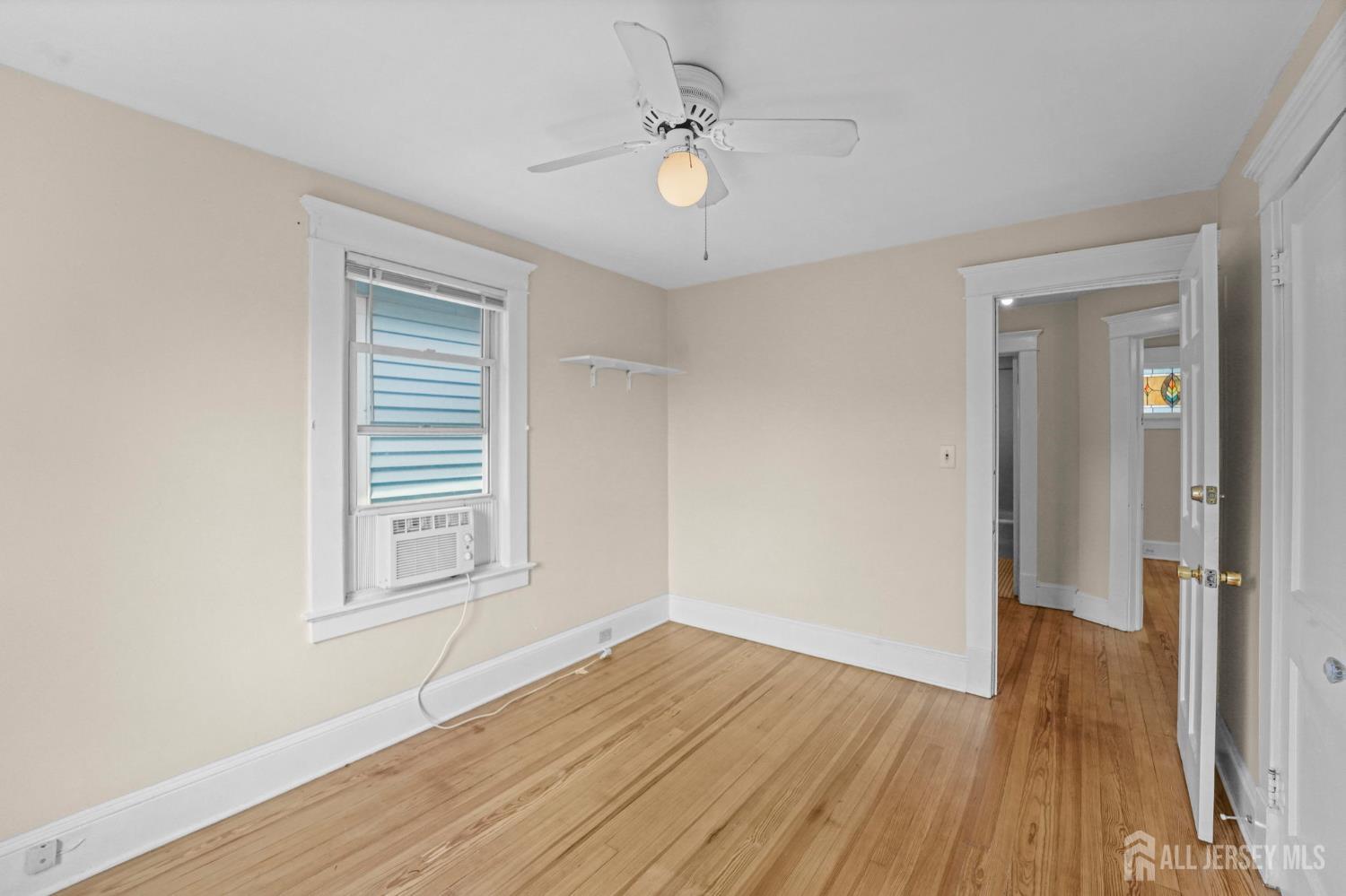 118 Huntington Street, New Brunswick, NJ, 08901 image 15